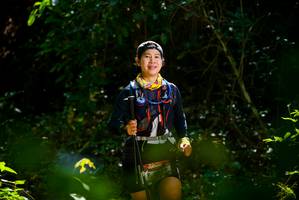 BIB: 
                            <button type="button" onclick="openModal(7105374)" class="btn btn-primary btn-sm float-right btn-popup" data-toggle="modal" data-target=".modal-high-quality">
                        <i class="fas fa-shopping-cart"></i> Add to Cart
                    </button>
                                            <button type="button" onclick="isThisMe(7105374, true)" class="btn btn-success btn-sm float-right btn-popup btn-isme hidden" data-toggle="tooltip" data-placement="bottom" title="นี่คือรูปของคุณใช่ไหม คลิกที่นี่เพื่อเอาเข้าอัลบั้ม">
                        <i class="fas fa-plus"></i> Add to album
                    </button>
                    <button type="button" onclick="isThisMe(7105374, false)" class="btn btn-warning btn-sm float-right btn-popup btn-isnotme hidden">
                        <i class="fas fa-ban"></i> Remove from album
                    </button>